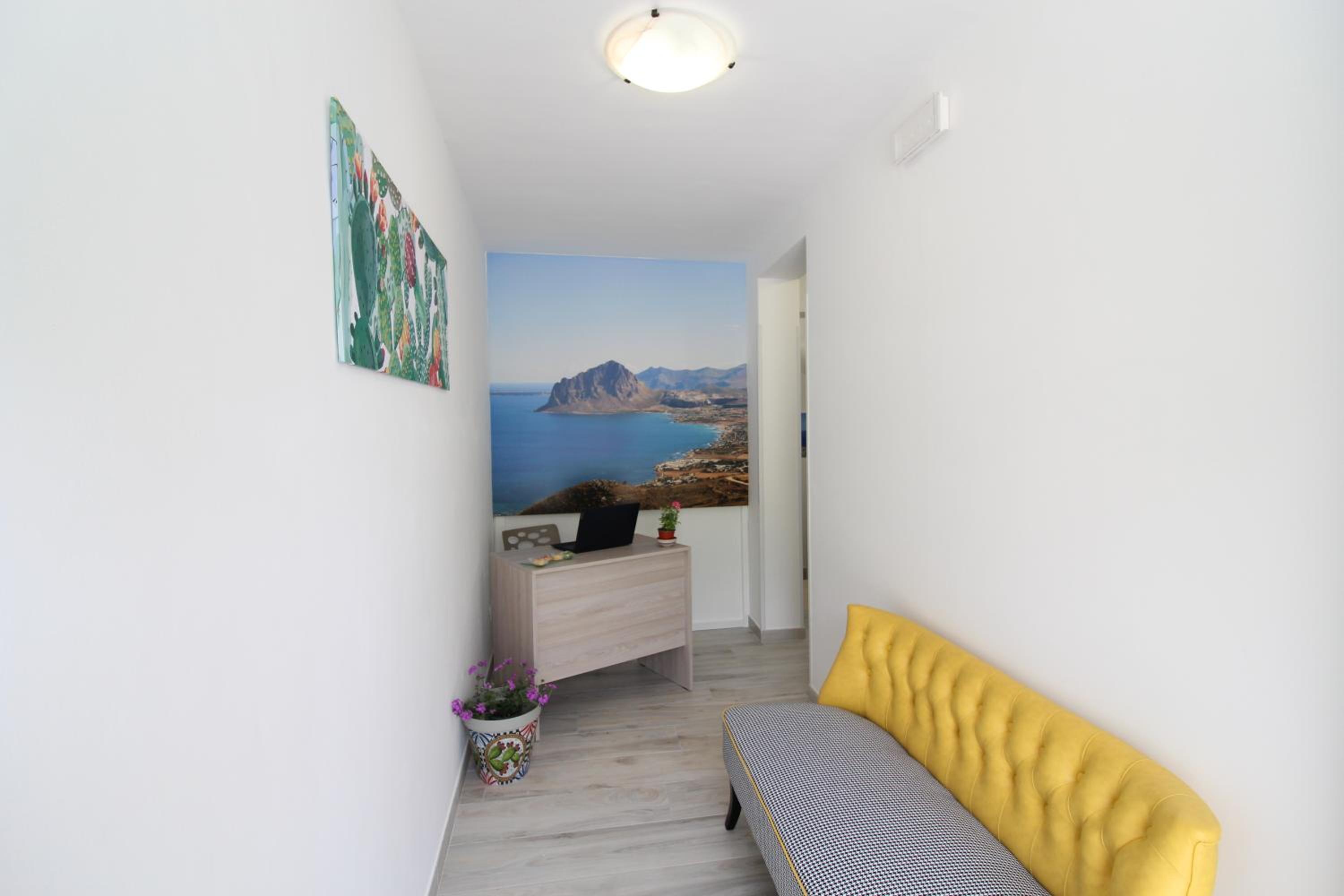 Photo 58