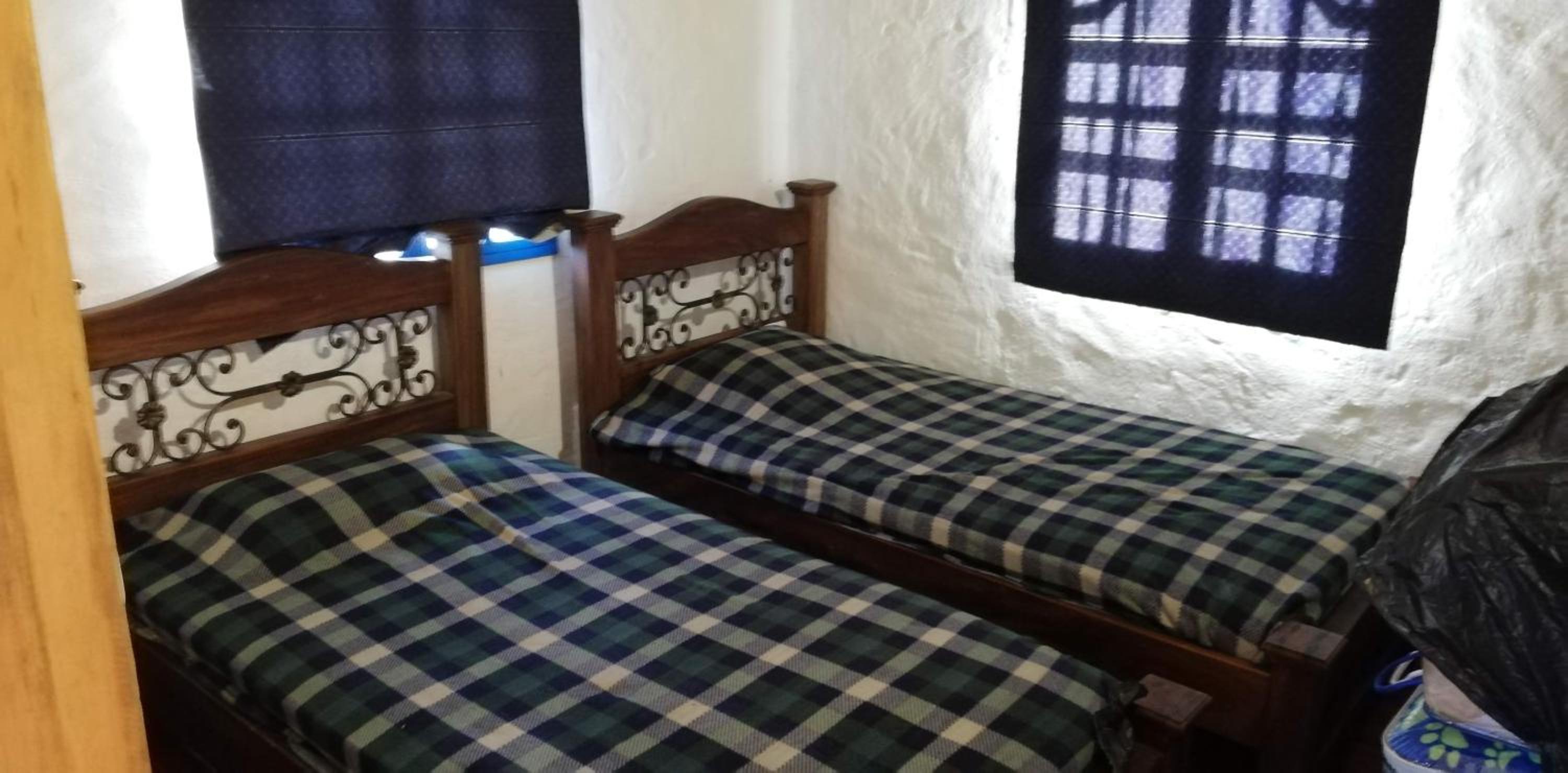 Hermoso Refugio en la Laguna de Suesca