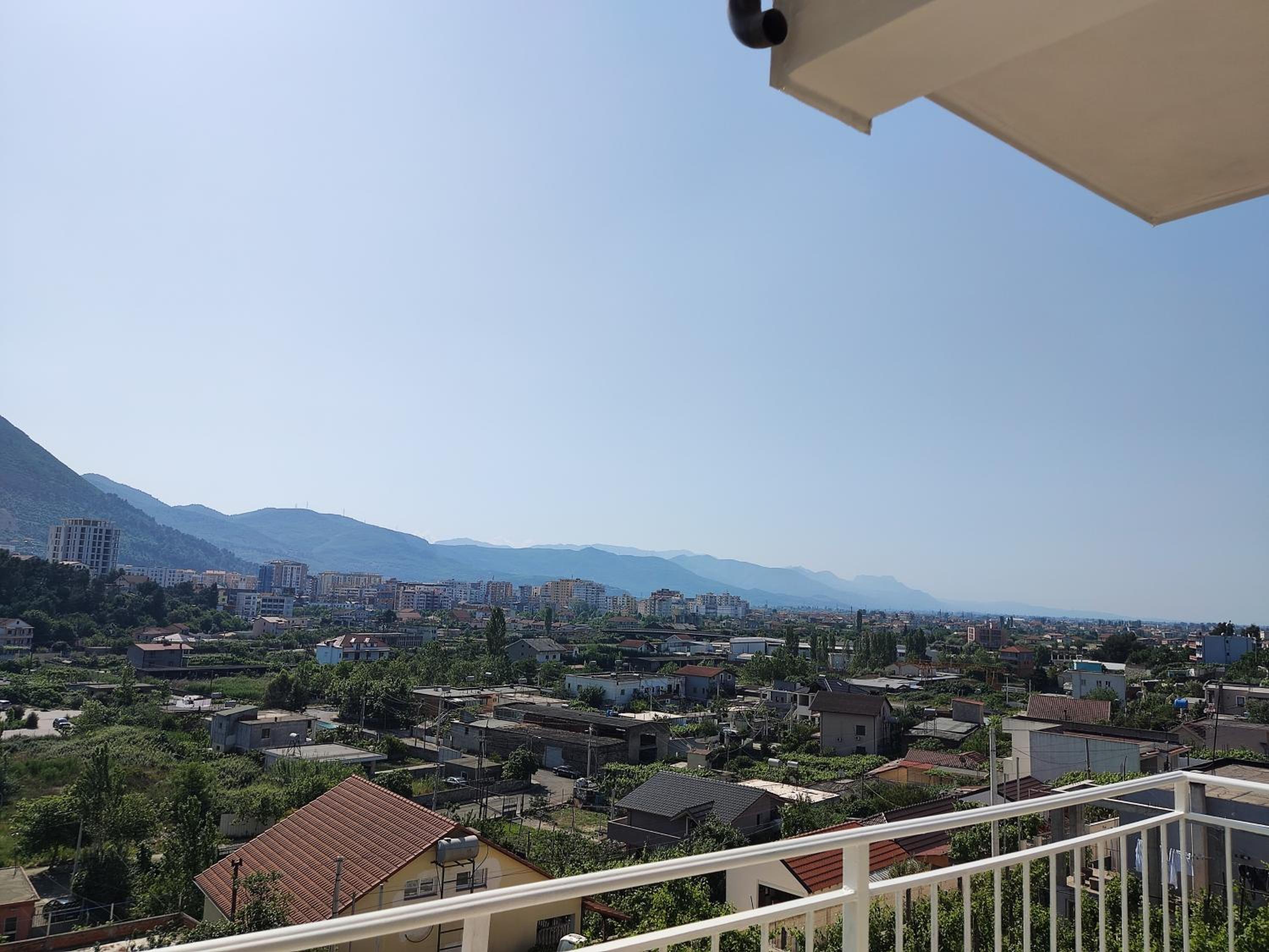 City View Apartments photo 5