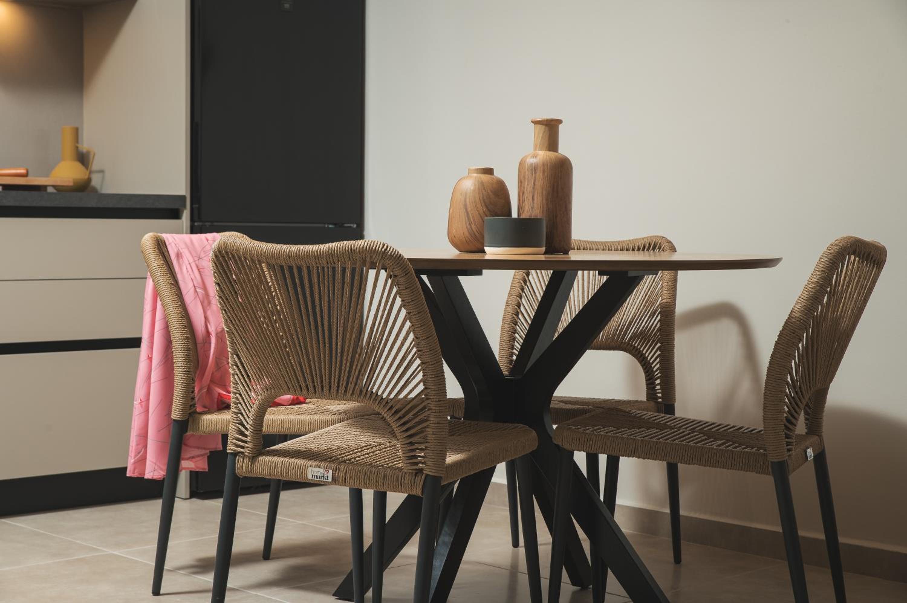 Limani elegant apartments