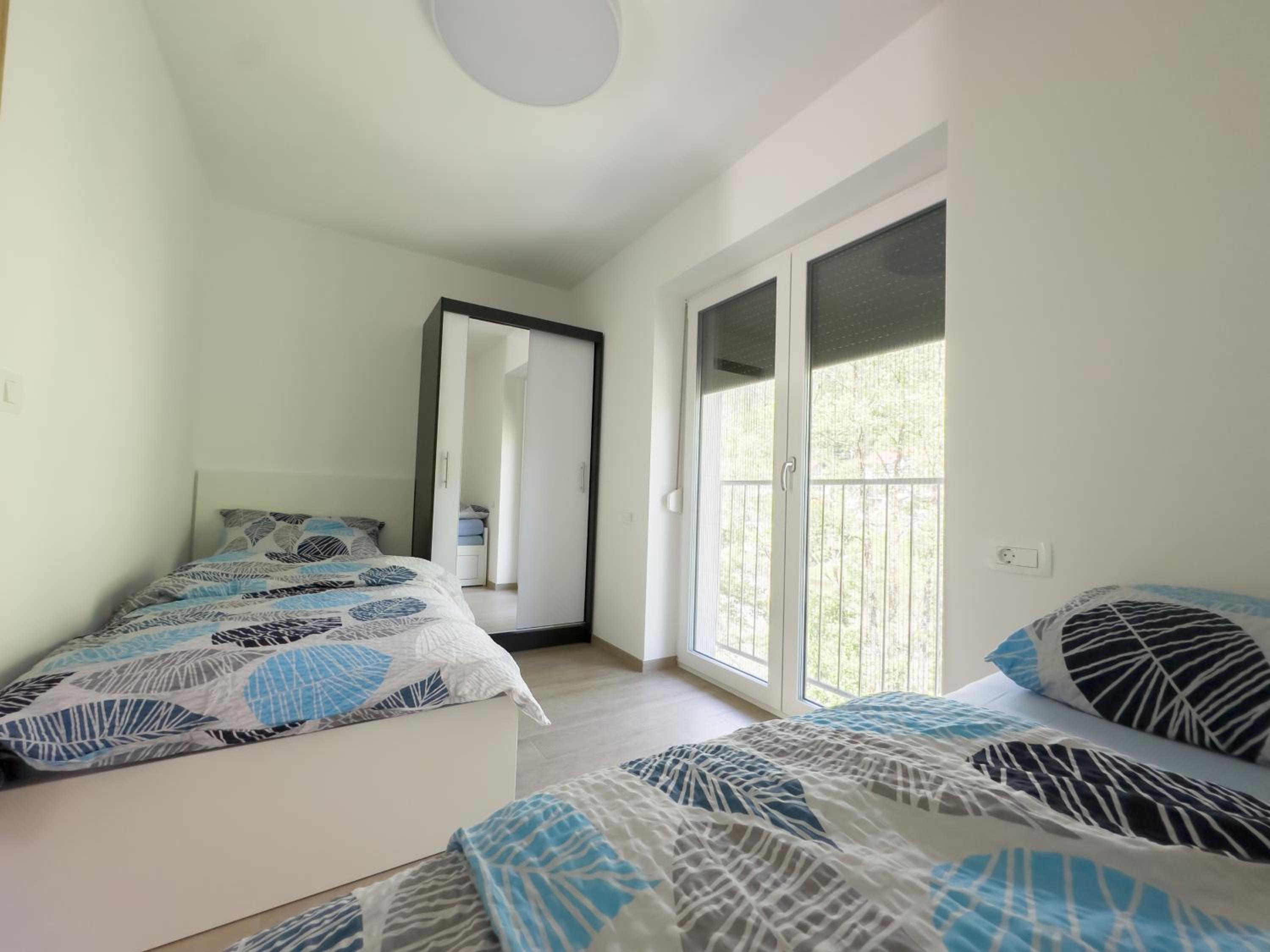 APARTMAJI SILVA