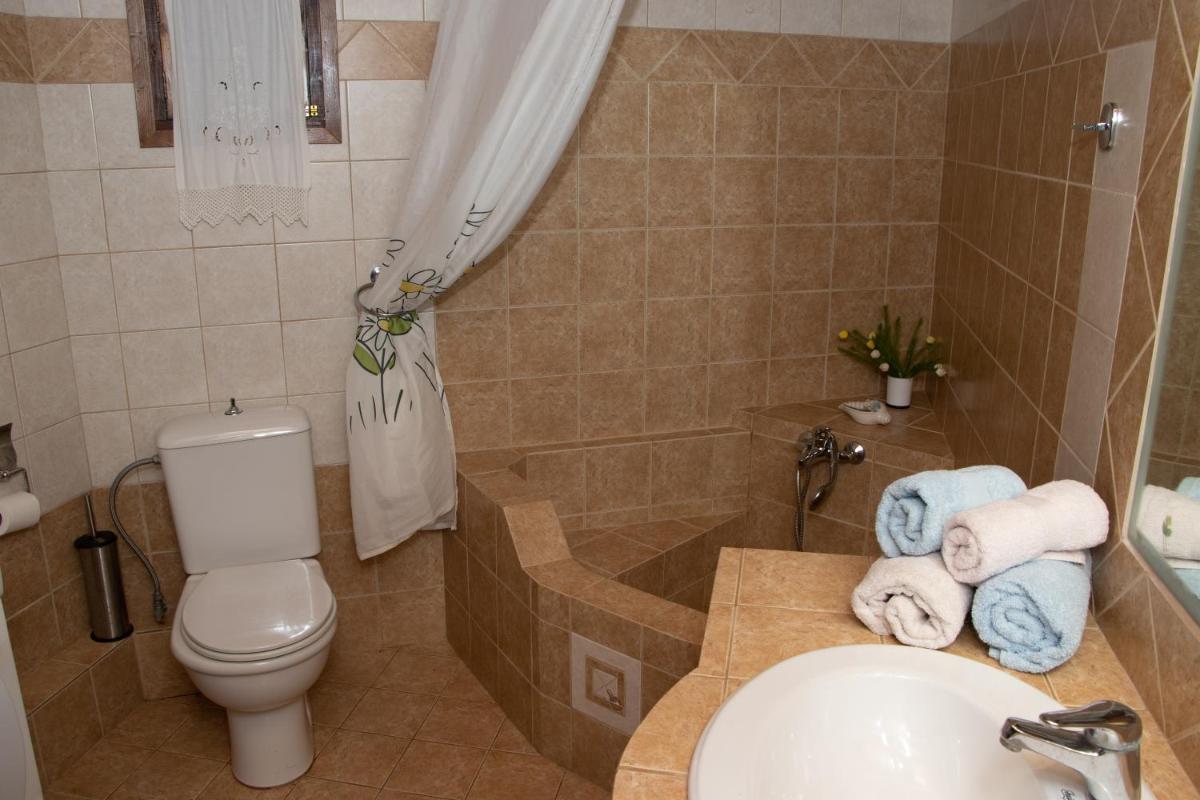 Photo 30