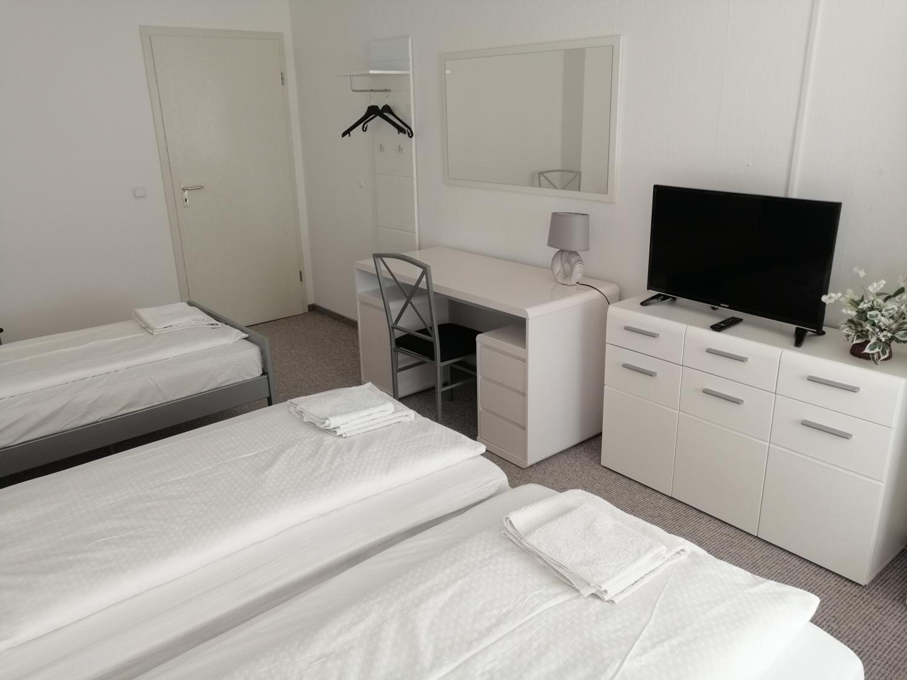 City-Pension-Bautzen - Property Image 15