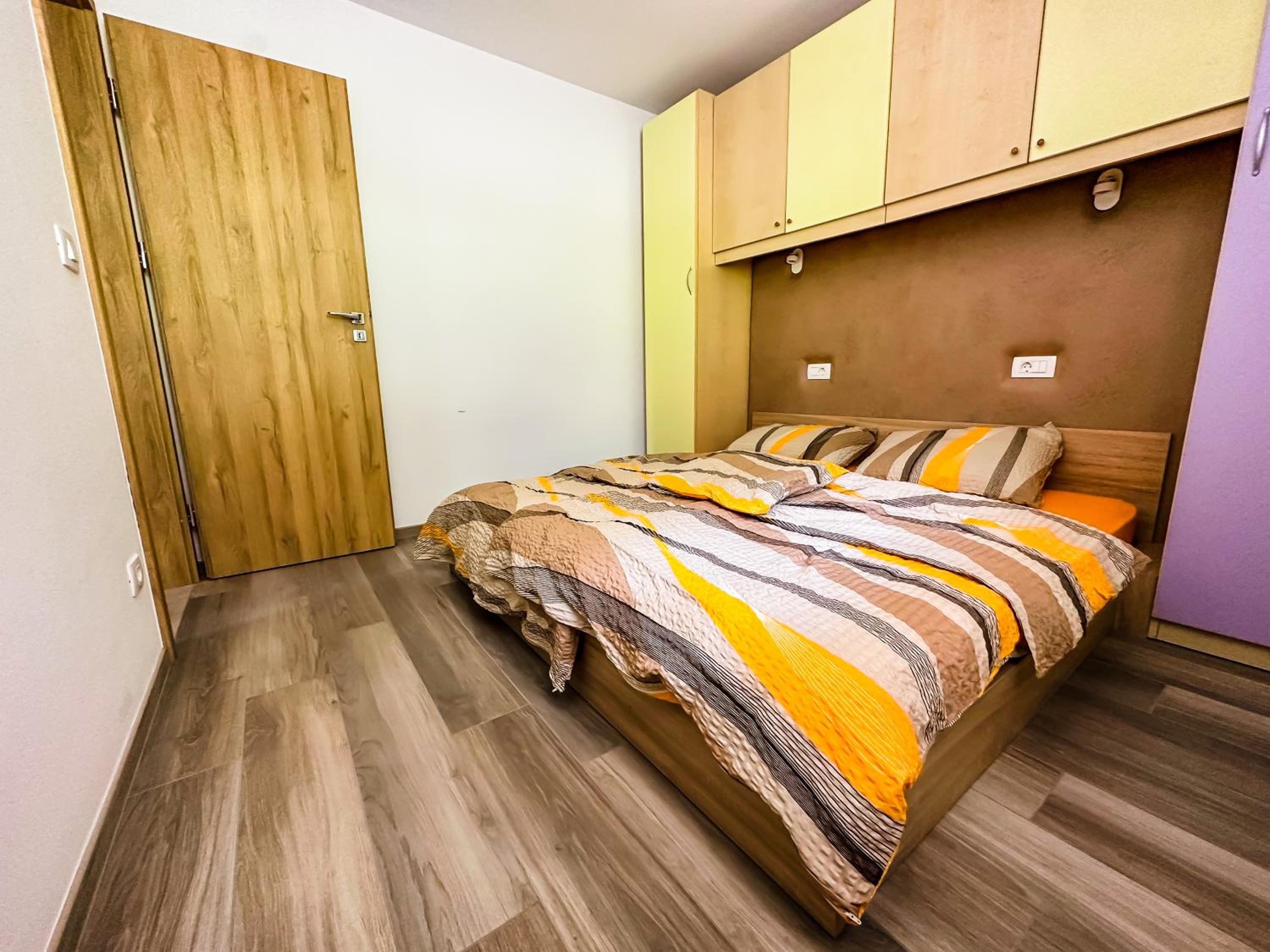 APARTMAJI SILVA