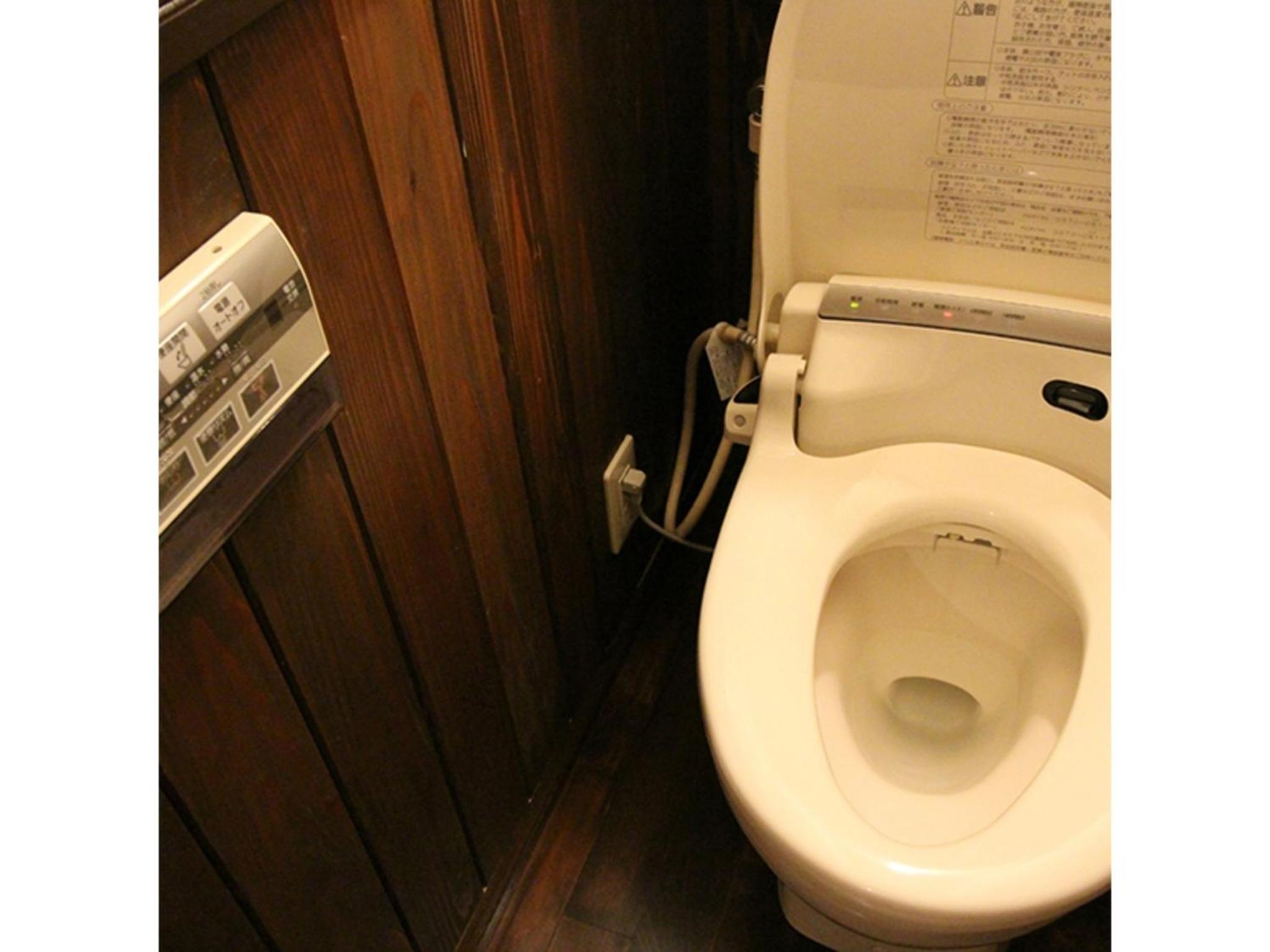 Photo 26