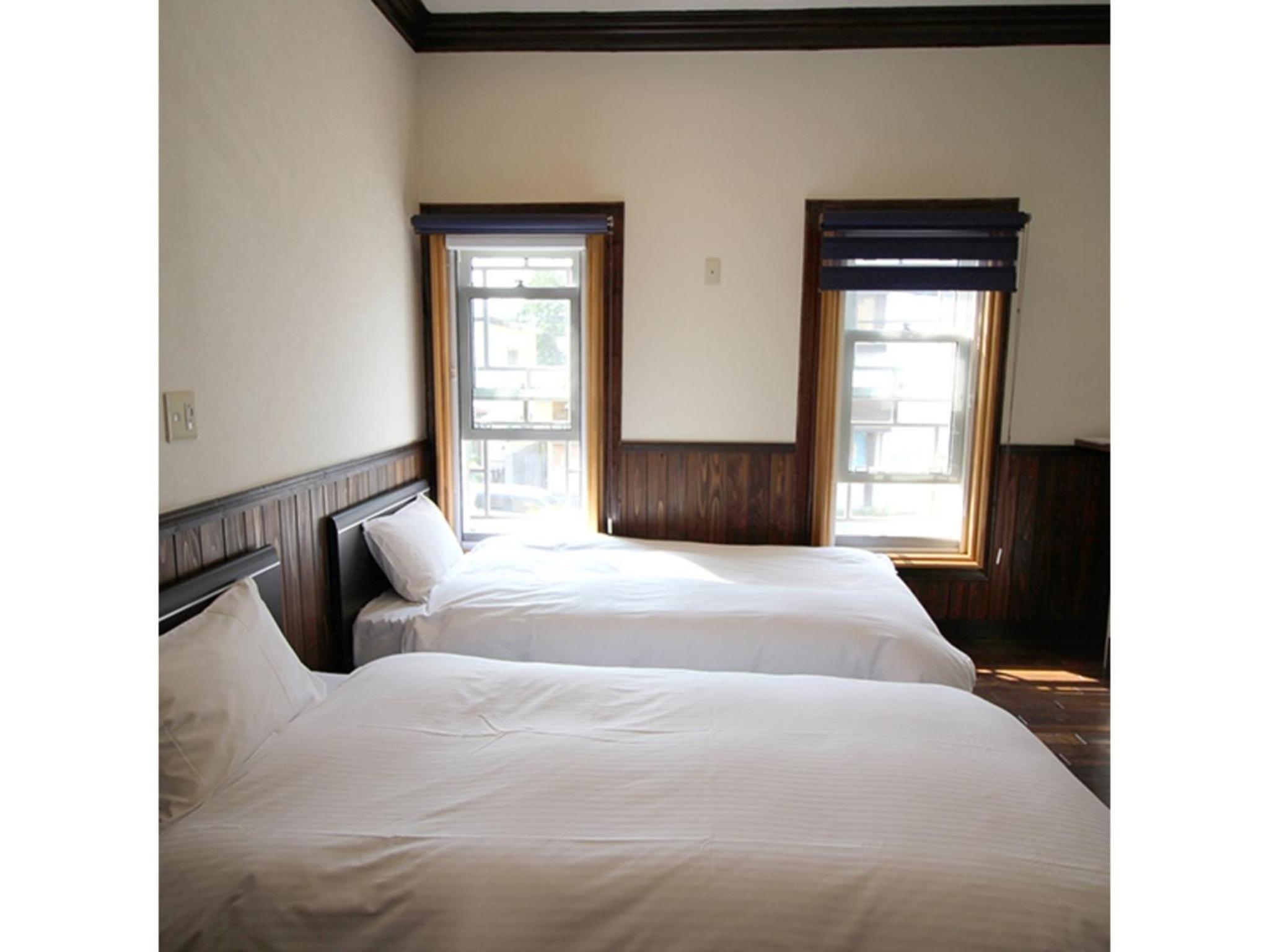 Hakodate Classic Hotels Ai - Vacation STAY 41166v view 4