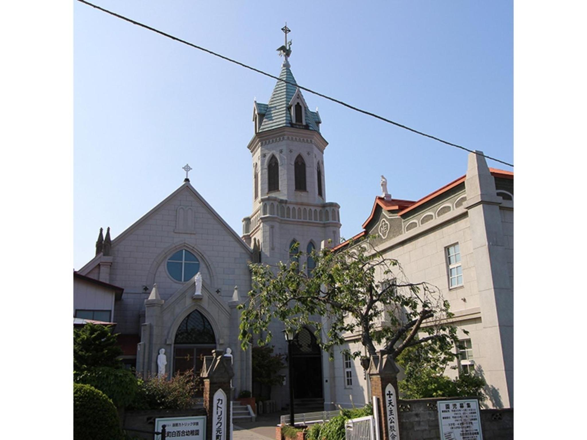 Photo 41