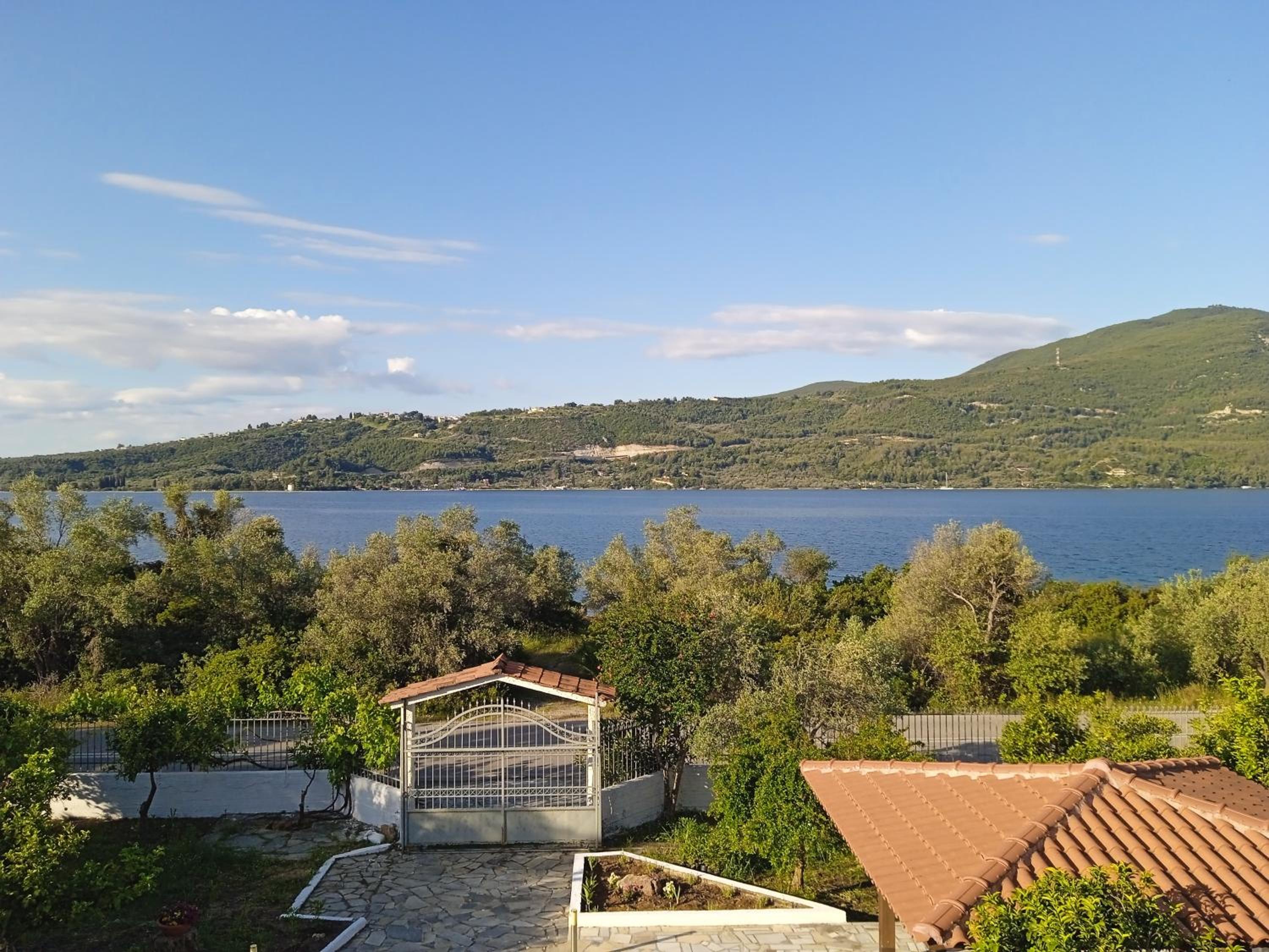 Villa Alex