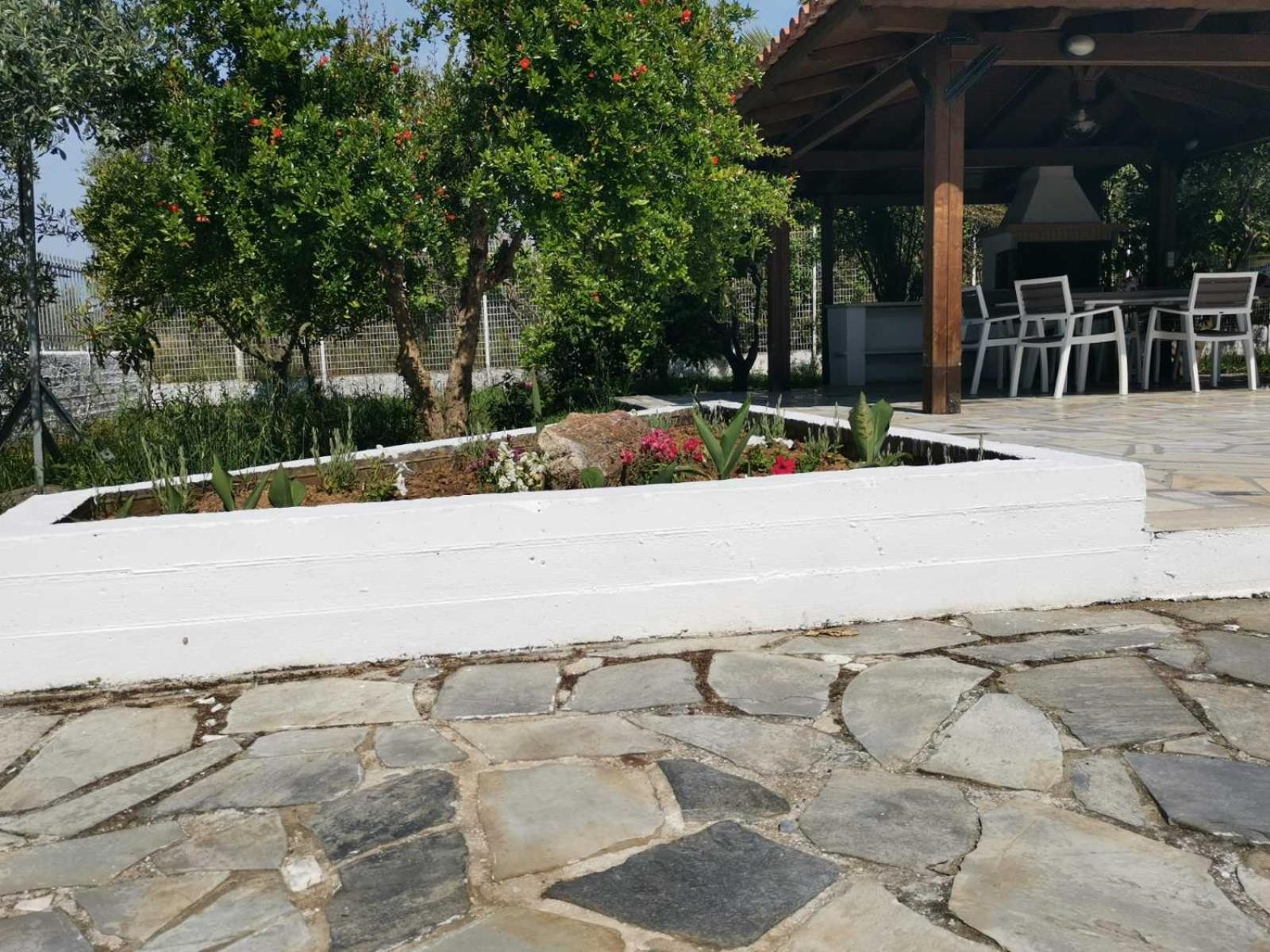 Villa Alex