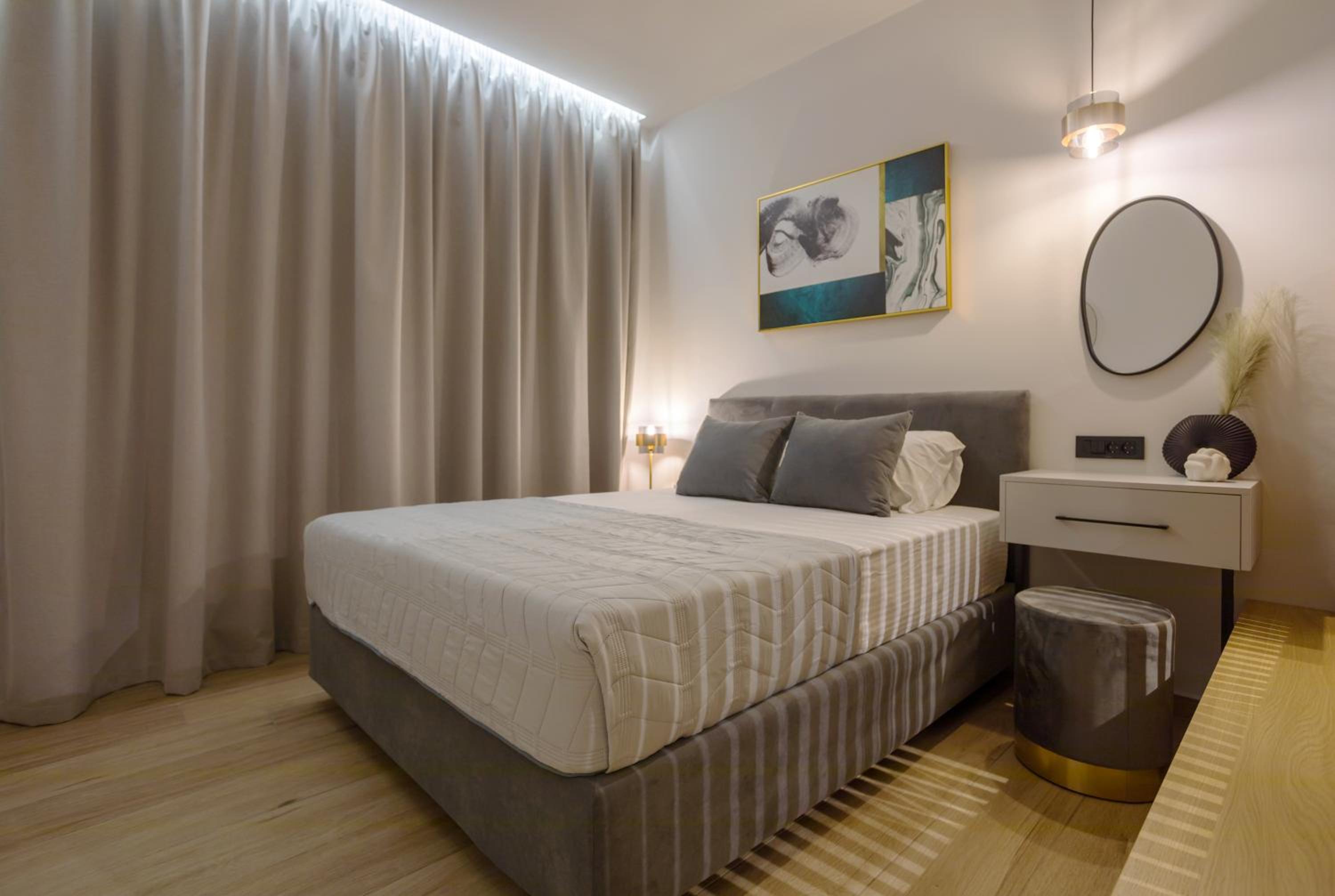 Laganas Vacations - Akrogiali Luxury View - Property Image 9