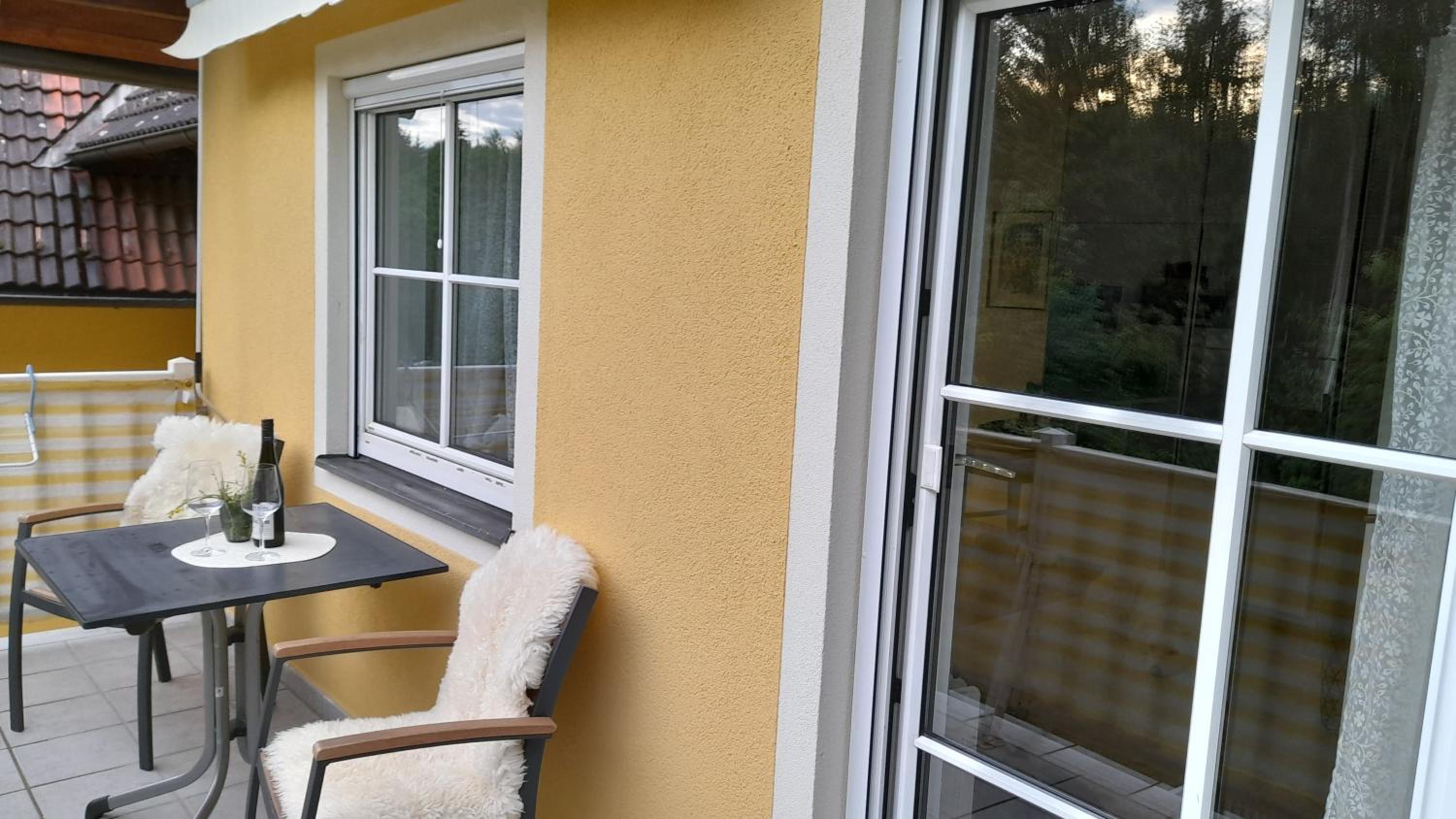 Glanz und Gloria Velden! Wörthersee in 5 min zu Fuß erreichbar!