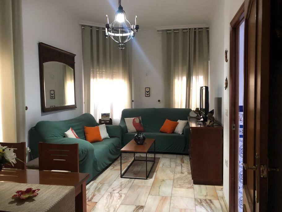 Casa Con Alma # junto a estación de trenes y muy cerca del centro