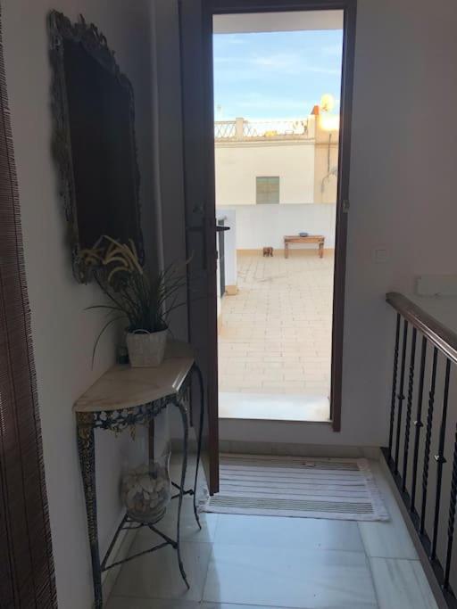 Casa Con Alma # junto a estación de trenes y muy cerca del centro