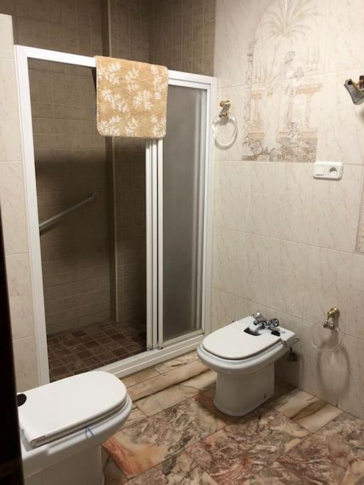 Casa Con Alma # junto a estación de trenes y muy cerca del centro