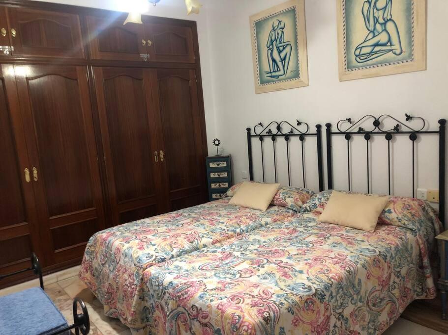 Casa Con Alma # junto a estación de trenes y muy cerca del centro