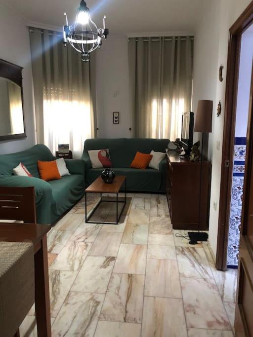 Casa Con Alma # junto a estación de trenes y muy cerca del centro