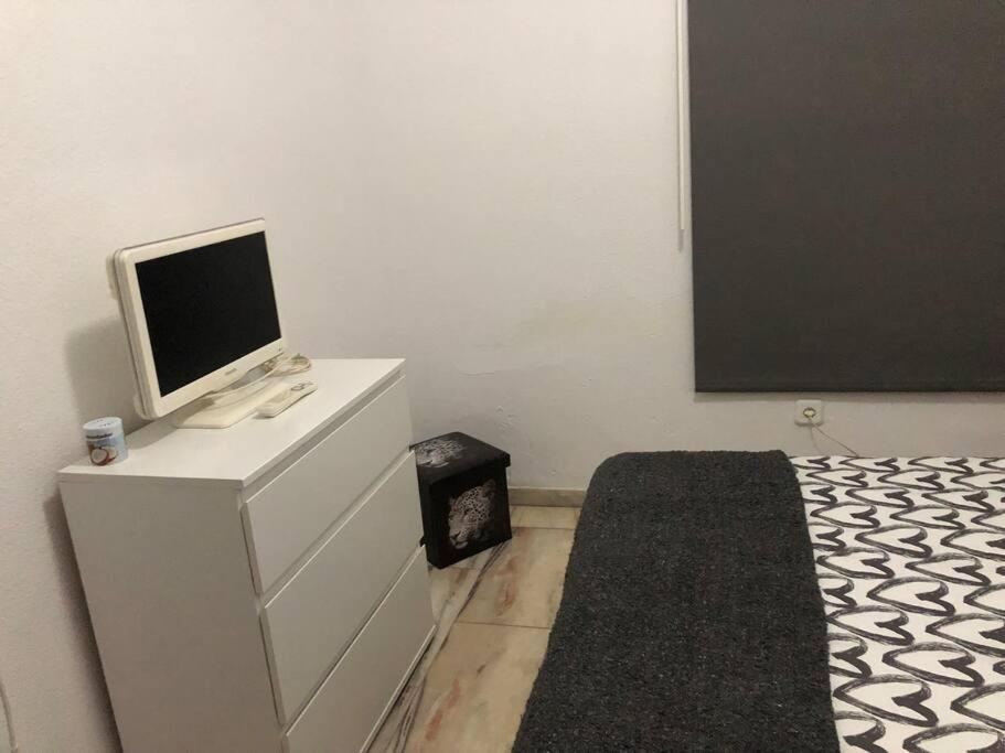 Casa Con Alma # junto a estación de trenes y muy cerca del centro