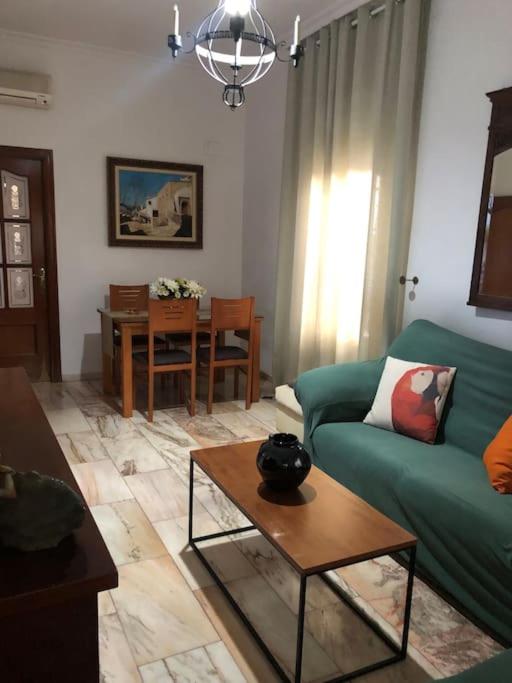Casa Con Alma # junto a estación de trenes y muy cerca del centro