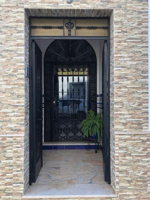 Casa Con Alma # junto a estación de trenes y muy cerca del centro