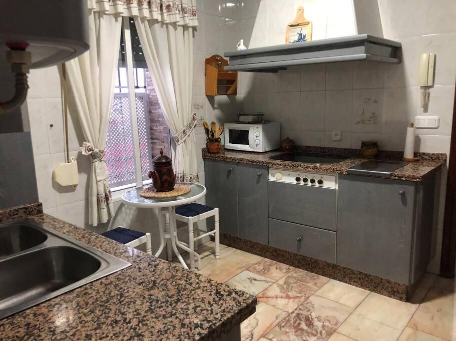 Casa Con Alma # junto a estación de trenes y muy cerca del centro