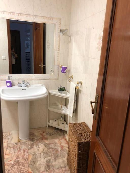 Casa Con Alma # junto a estación de trenes y muy cerca del centro