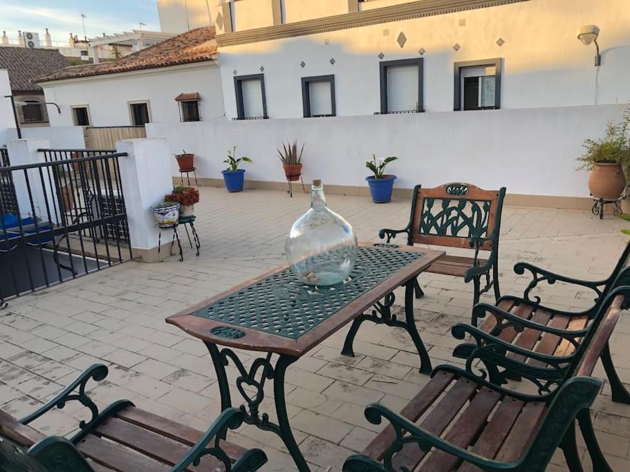 Casa Con Alma # junto a estación de trenes y muy cerca del centro