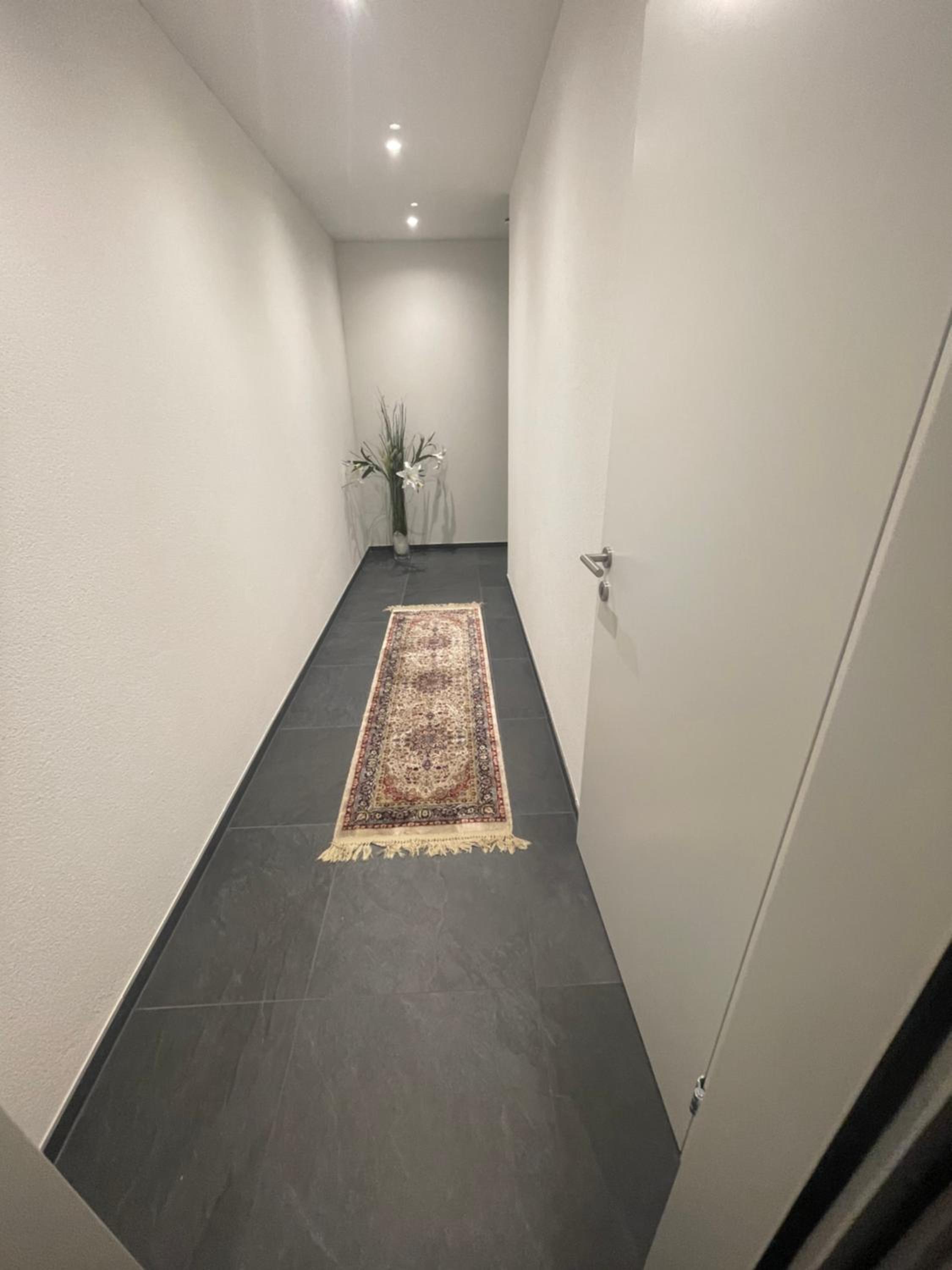 V.I.P Appartement