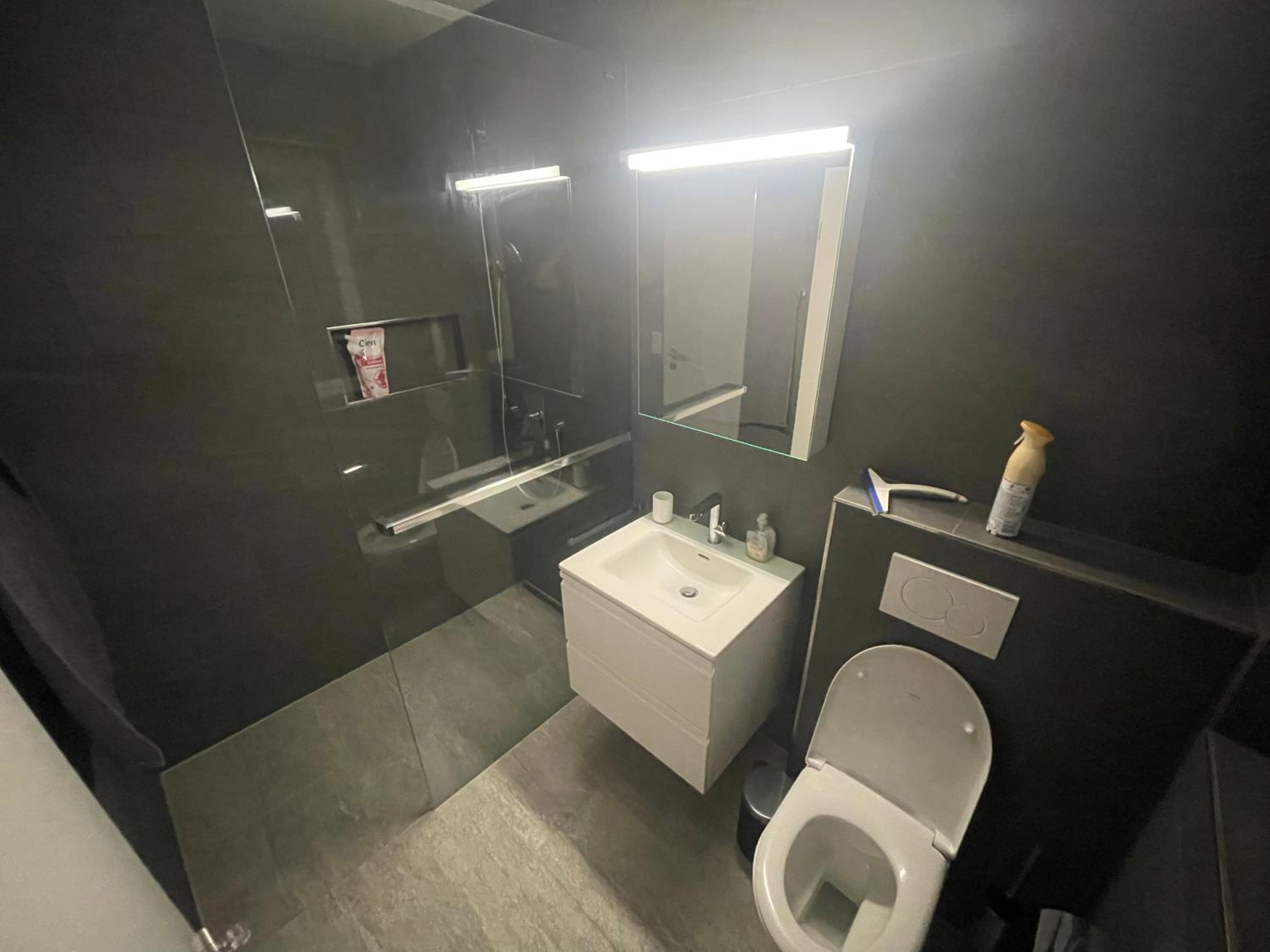 V.I.P Appartement