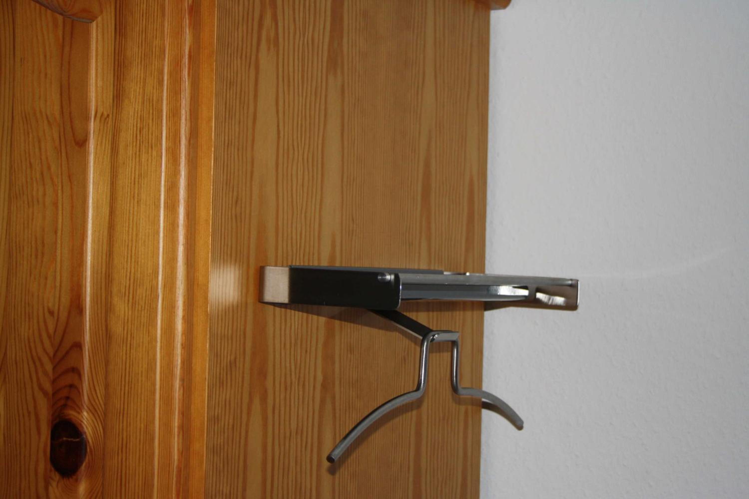 Photo 29
