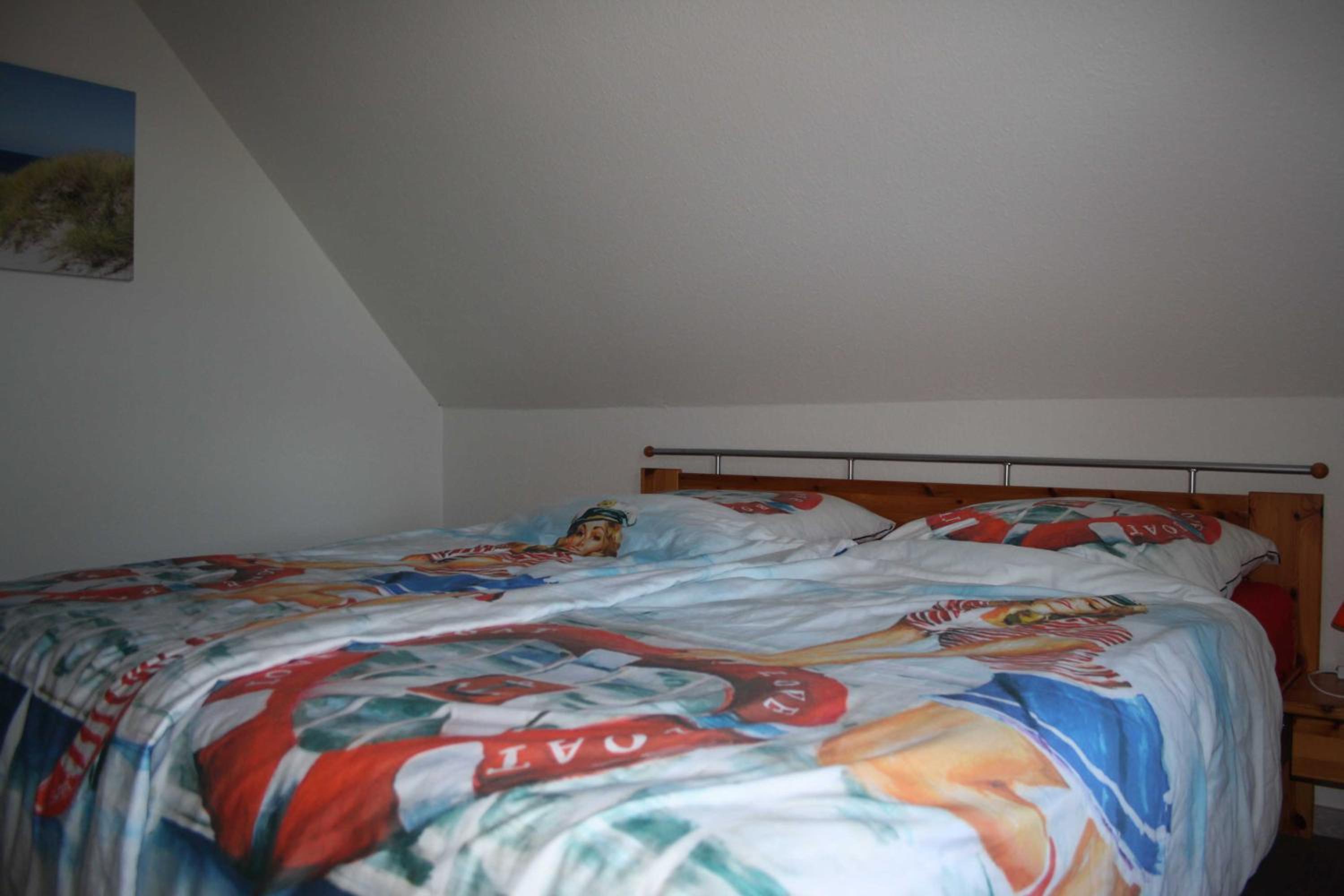 Photo 48