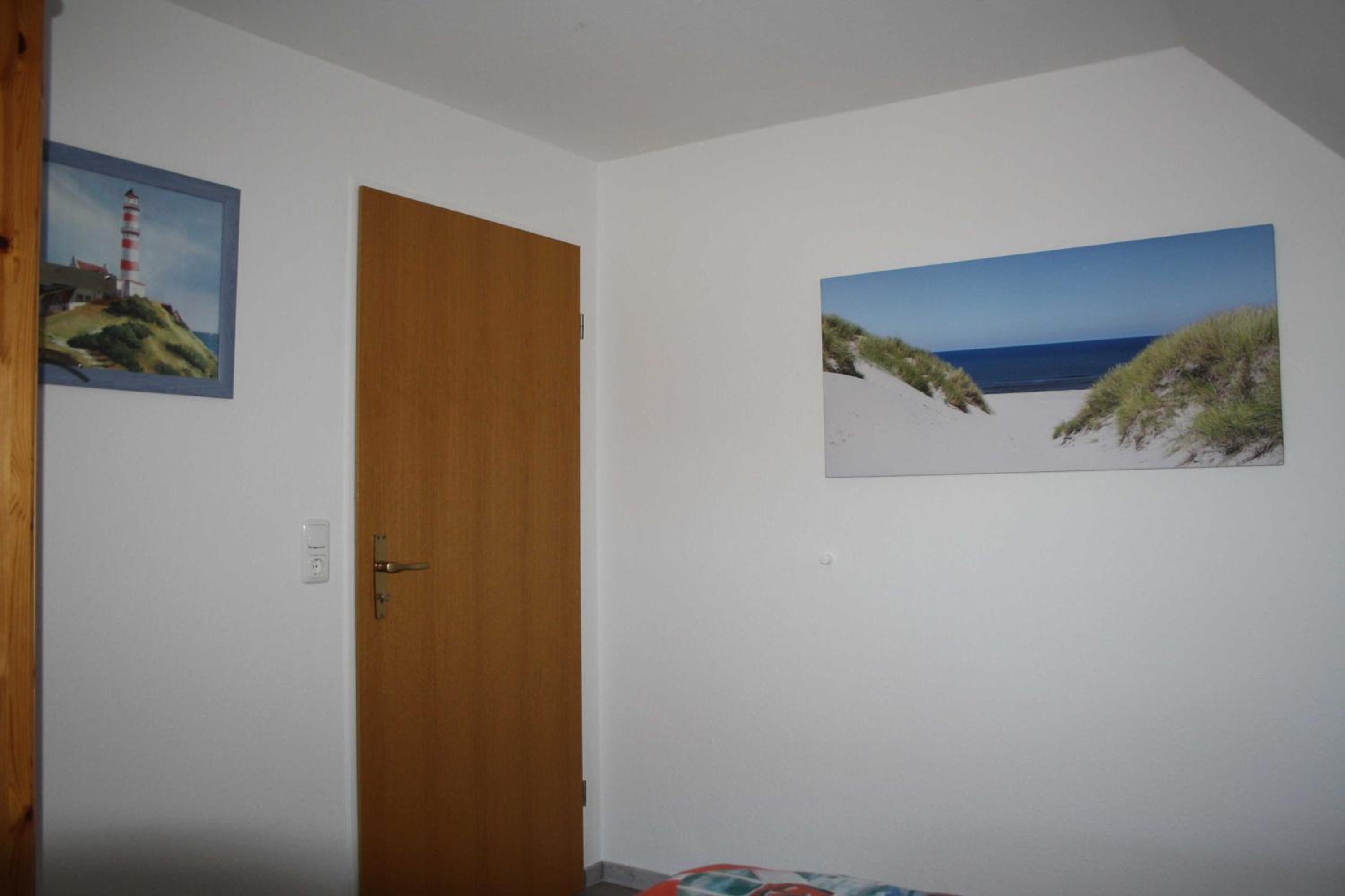 Photo 51