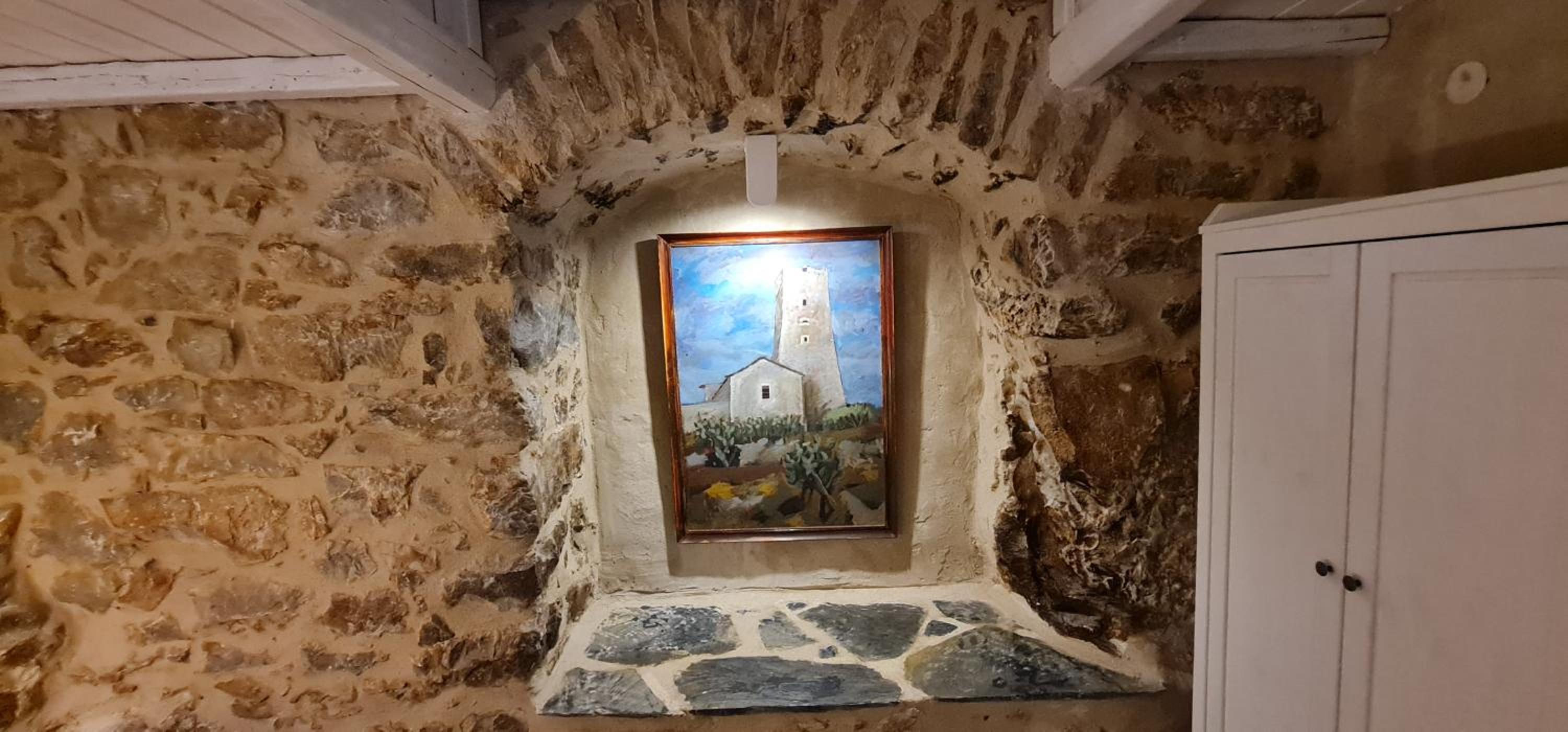 Photo 45