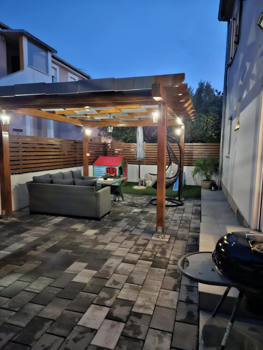 Apartman Ivana view 5