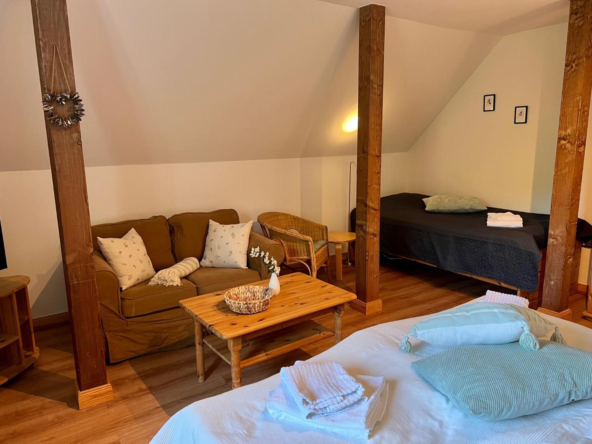 Landgut Oberhof