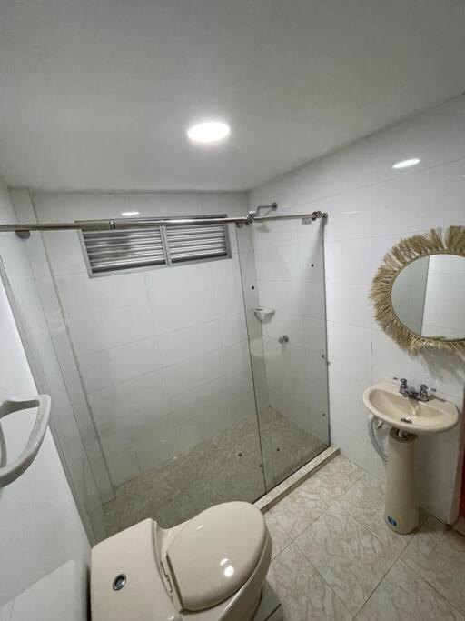 Wonderful trinity beach house in crespo.