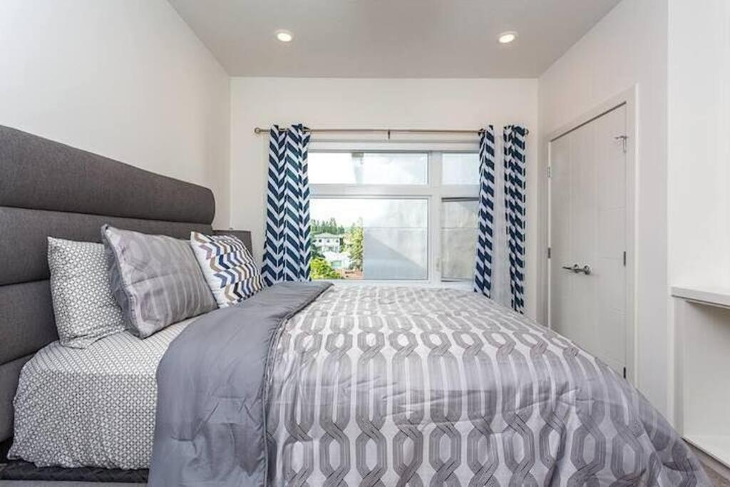 Comfort And Cozy Vacation Home