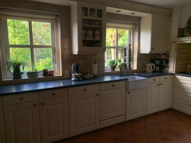 B&B Erve Möskert view 5