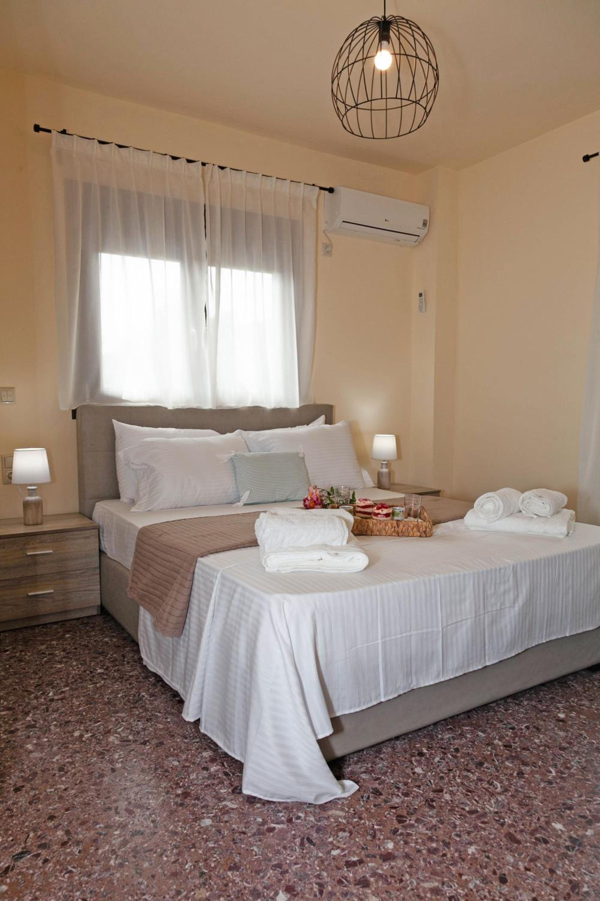 Villa Alex