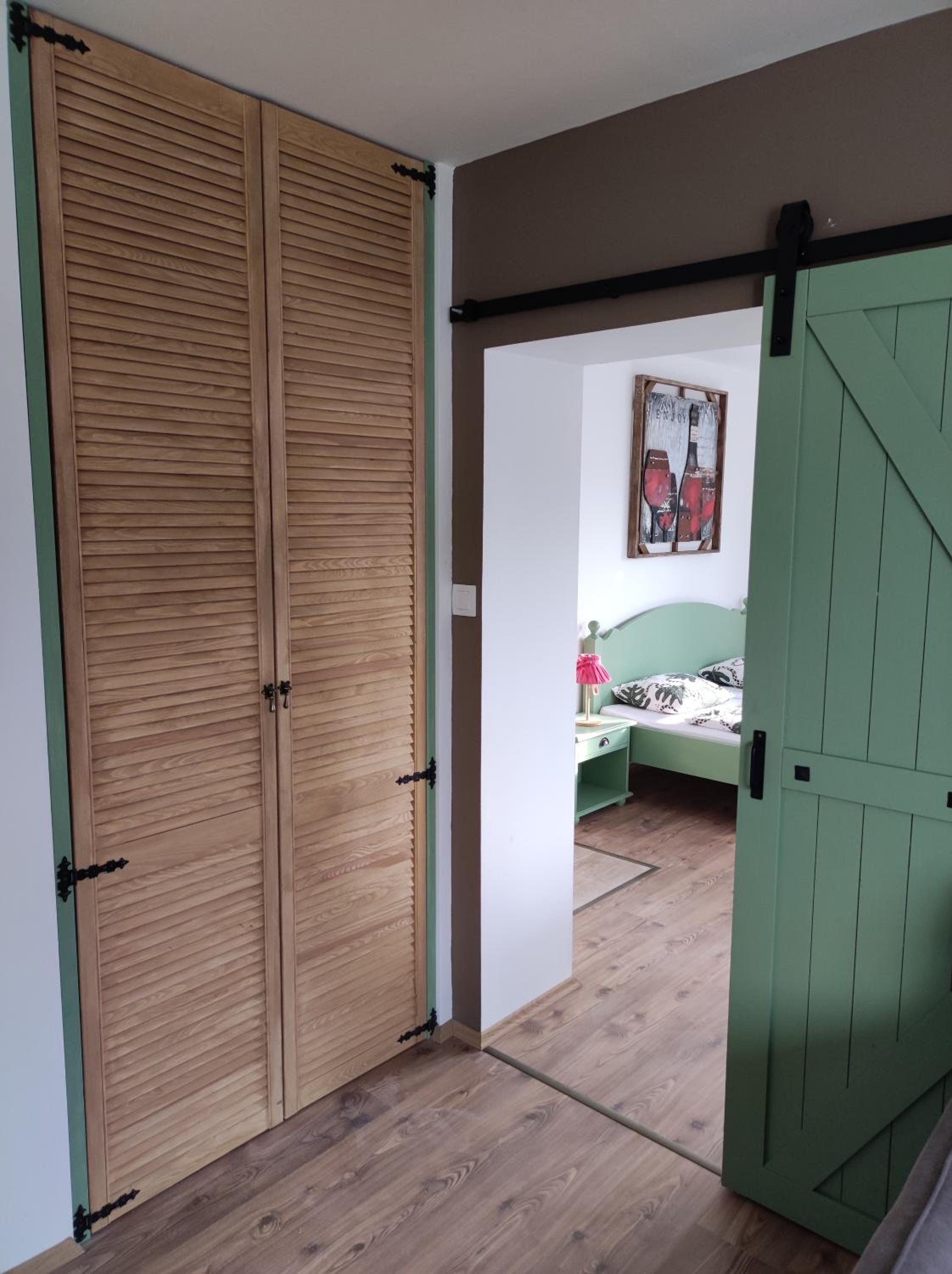 apartman šumiac 5 view 4