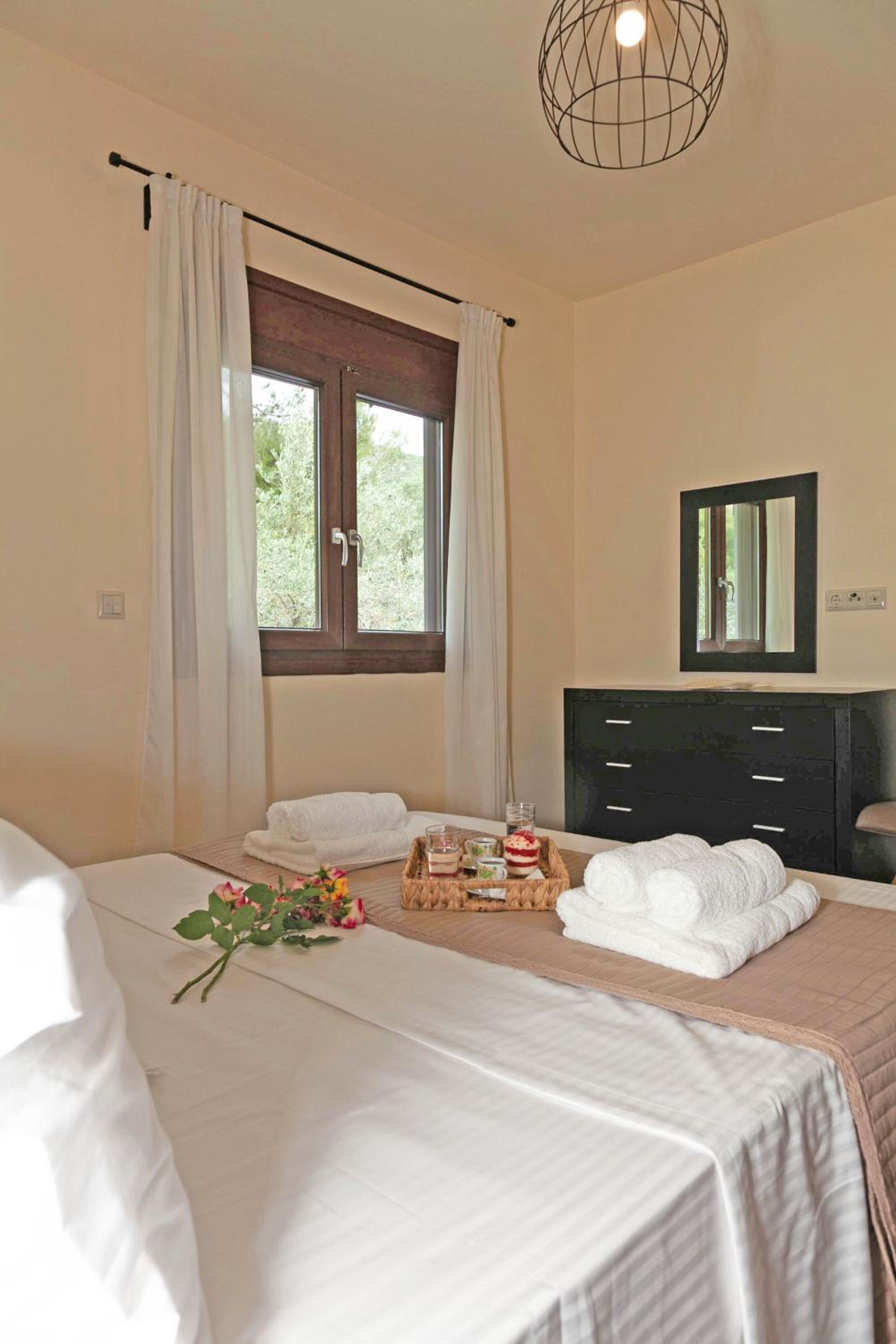 Villa Alex