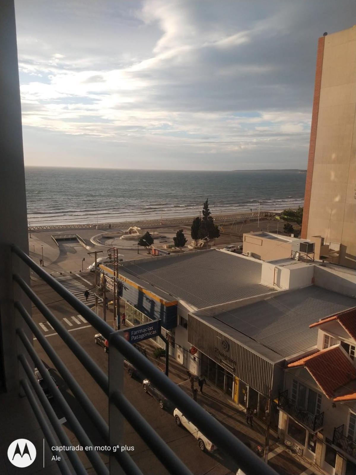 Hotel whales&beach - Image 1