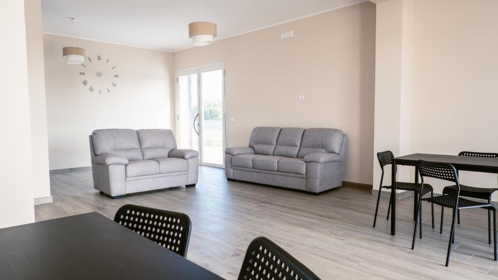 Tenuta Papola B&b