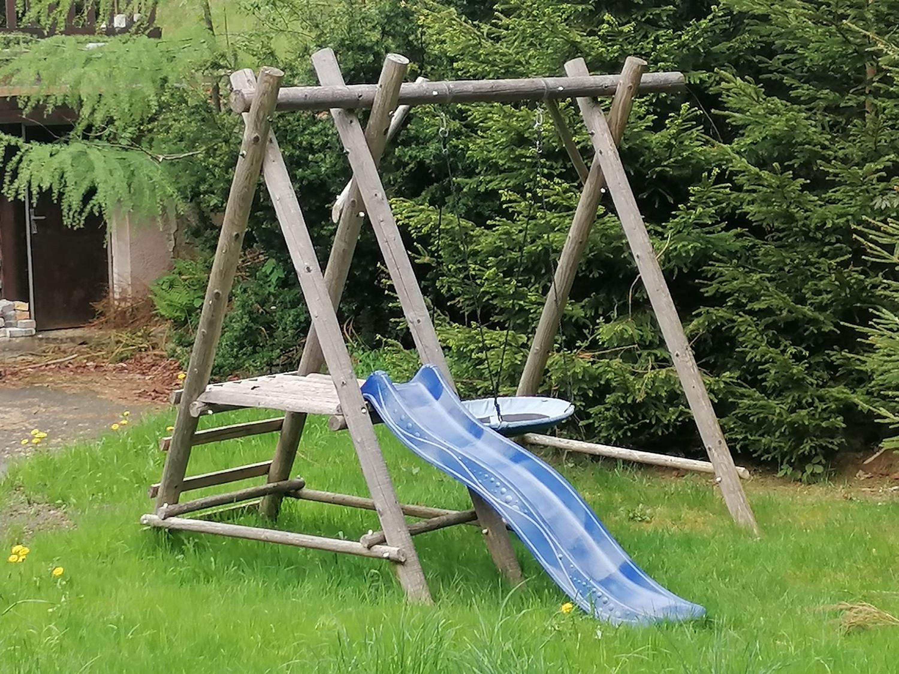 Hotýlek na Mýtě
