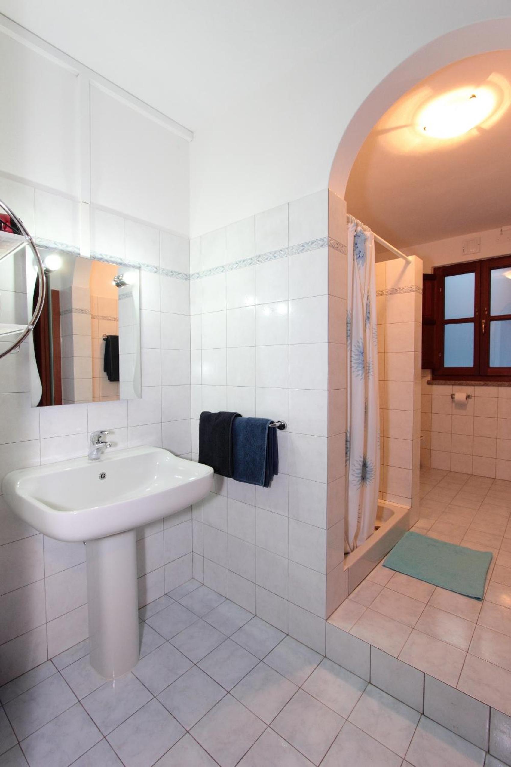 Nuraximannu Boutique B&B