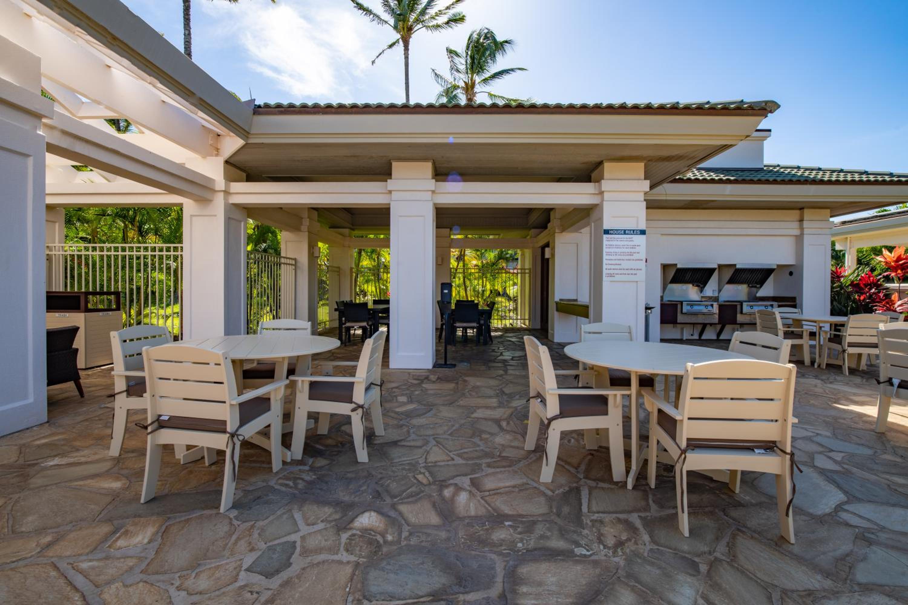 The Islands at Mauna Lani Point - CoralTree Residence Collection