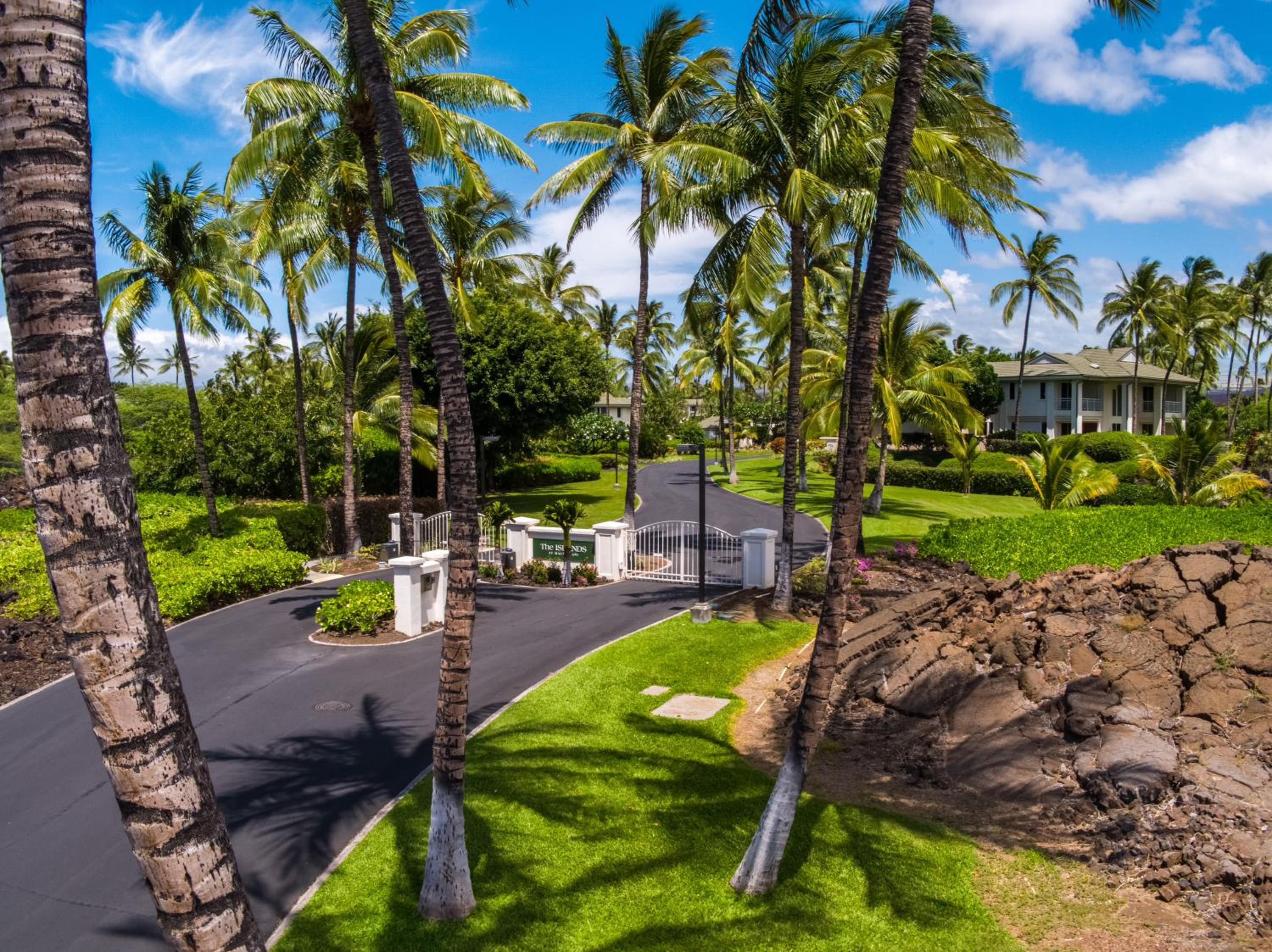 The Islands at Mauna Lani Point - CoralTree Residence Collection