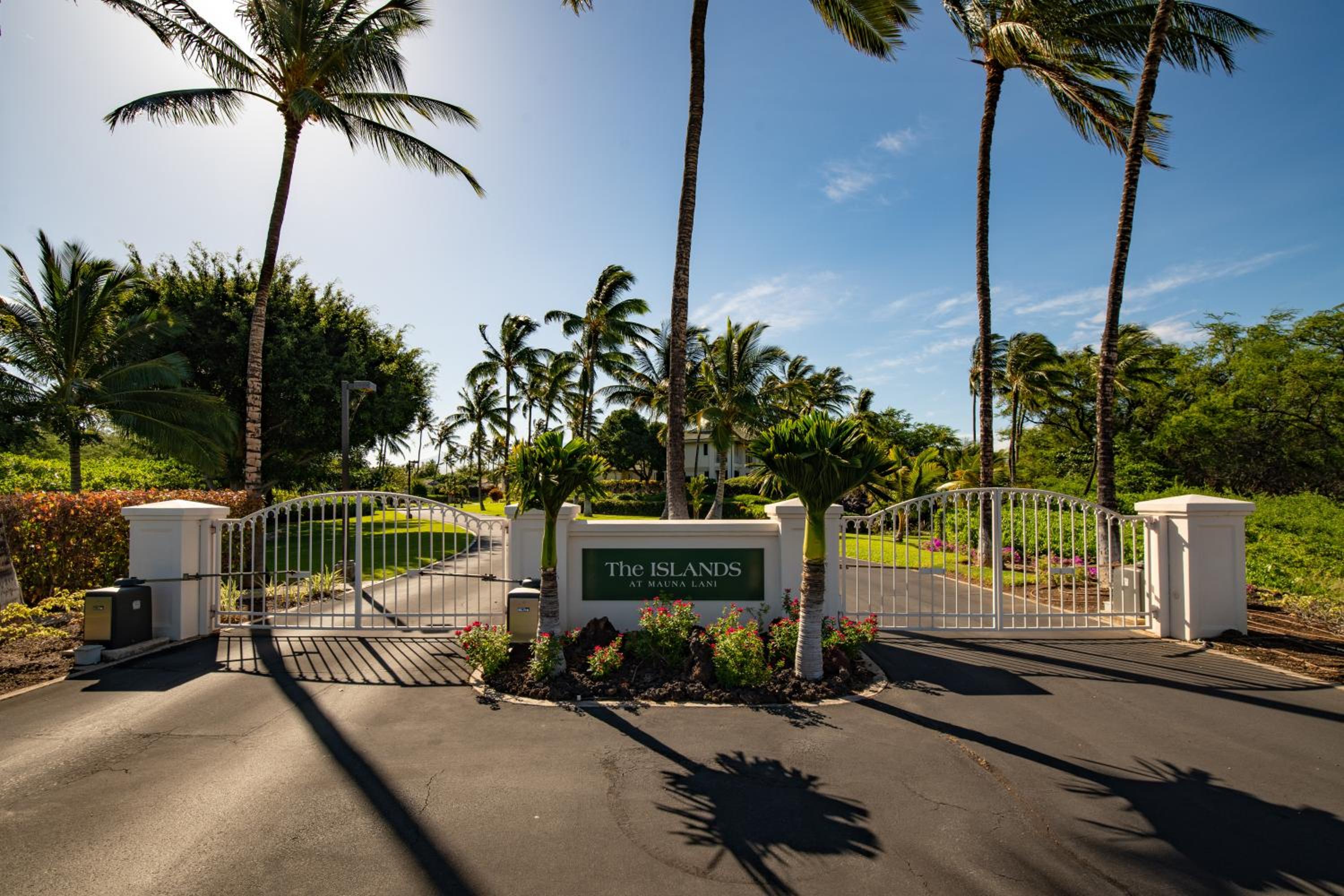 The Islands at Mauna Lani Point - CoralTree Residence Collection