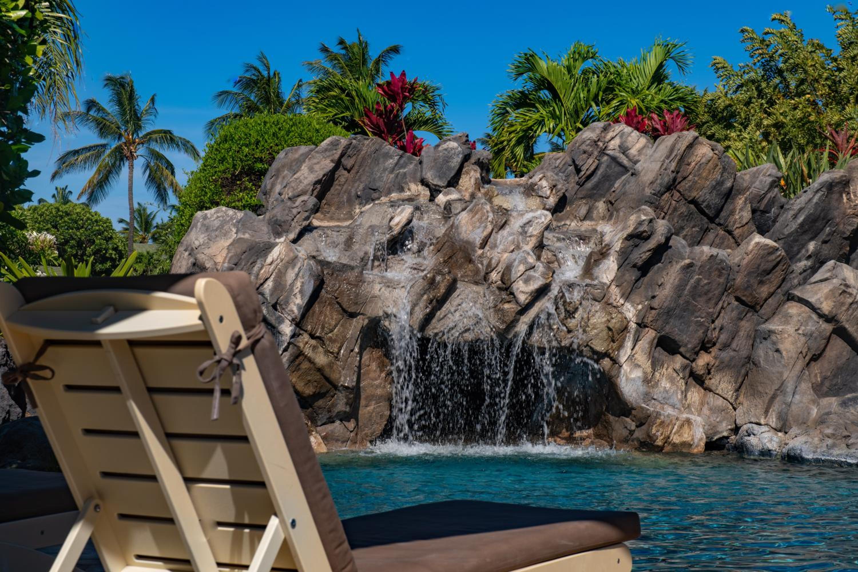 The Islands at Mauna Lani Point - CoralTree Residence Collection