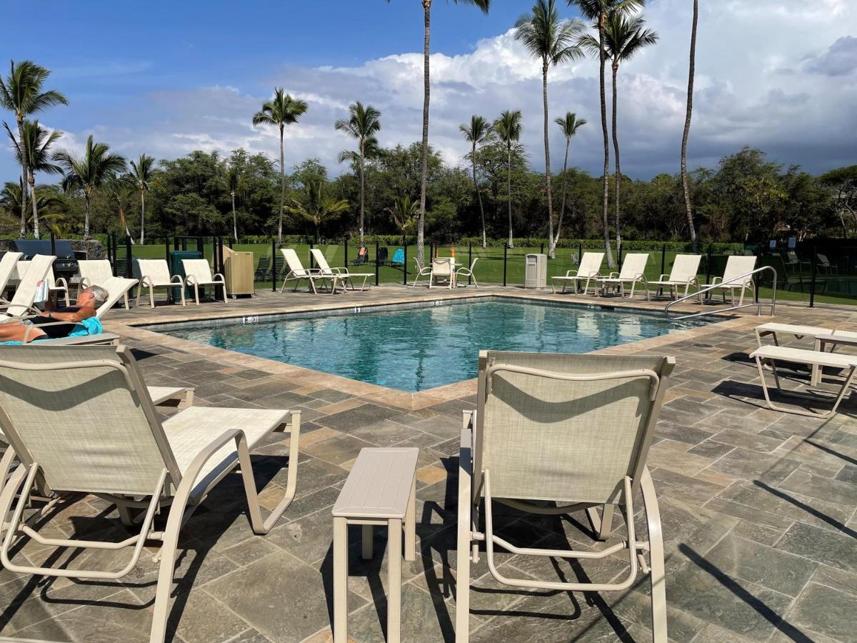 Kihei Surfside 106