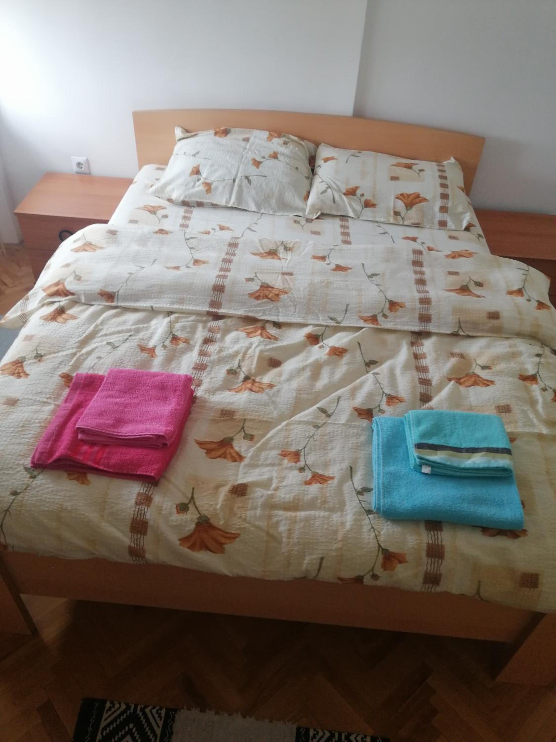 Photo 28